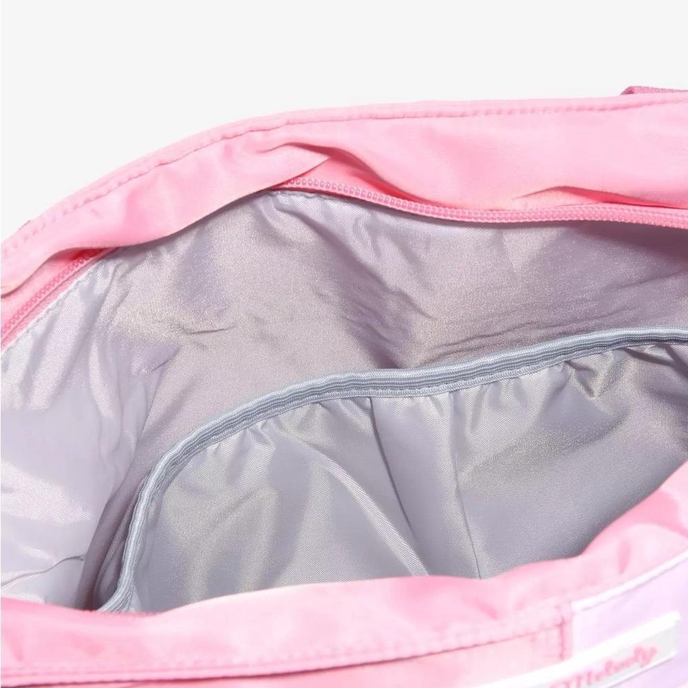 Pink My Melody Backpack - Picture 3 of 4